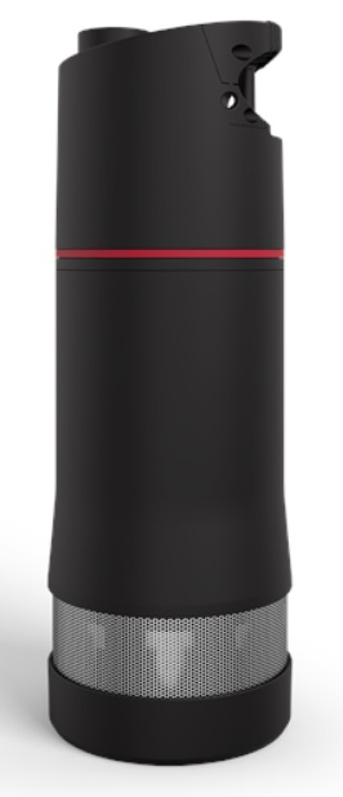 Čerpadlo ponorné Grundfos SBA 3-45 M, s 15 m kabelem