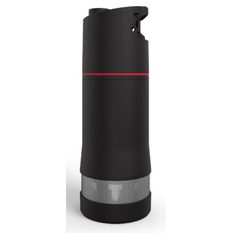 Čerpadlo ponorné Grundfos SBA 3-45 M, s 15 m kabelem