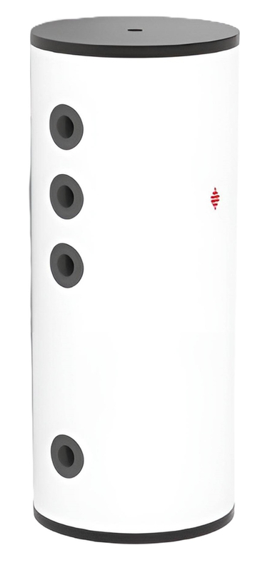 Zásobník akumulační Protherm VN RW 45/2 B