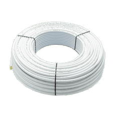 Trubka vícevrstvá Wavin K-press PE-RT/AL/PE-RT 16 x 2,0 mm (návin 200 m)