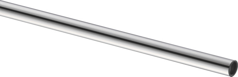 Trubka Viega Temponox s SC-Contur 1703 15 x 1,0 (600)