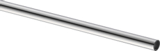 Trubka Viega Temponox s SC-Contur 1703 15 x 1,0 (600)