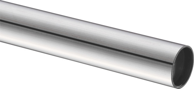 Trubka Viega Temponox s SC-Contur 1703xL 64,0x1,5 (60)