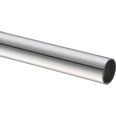 Trubka Viega Temponox s SC-Contur 1703xL 64,0x1,5 (60)
