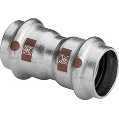 Objímka Viega Temponox s SC-Contur 1715 15