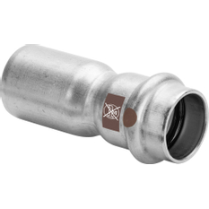 Redukce Viega Temponox s SC-Contur 1715.1 22 x 15