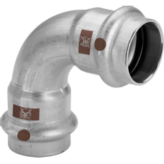 Oblouk&nbsp;90° Viega Temponox s SC-Contur 1716 15
