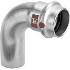 Oblouk 90° Viega Temponox s SC-Contur 1716.1 54