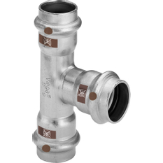 T-kus Viega Temponox s SC-Contur 1718 22