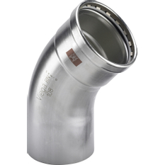 Oblouk 45° Viega Temponox s SC-Contur 1726.1xL 108,0