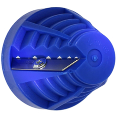 Odhrotovač kaskádový Plano 20 - 63 mm