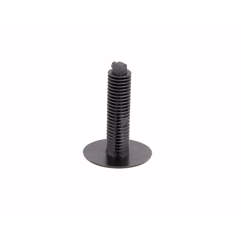 Trn kotvící Giacomini pro desky SPIDER, ? 6 x 25 mm