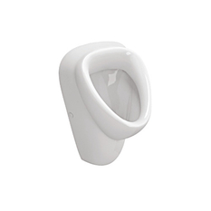 Pisoár Plano Perfetto SLP55RS-RF radarové splachování, bez zdroje