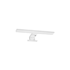 Osvětlení LED Plano Bern Pino New 30 cm, 5 W, chrom