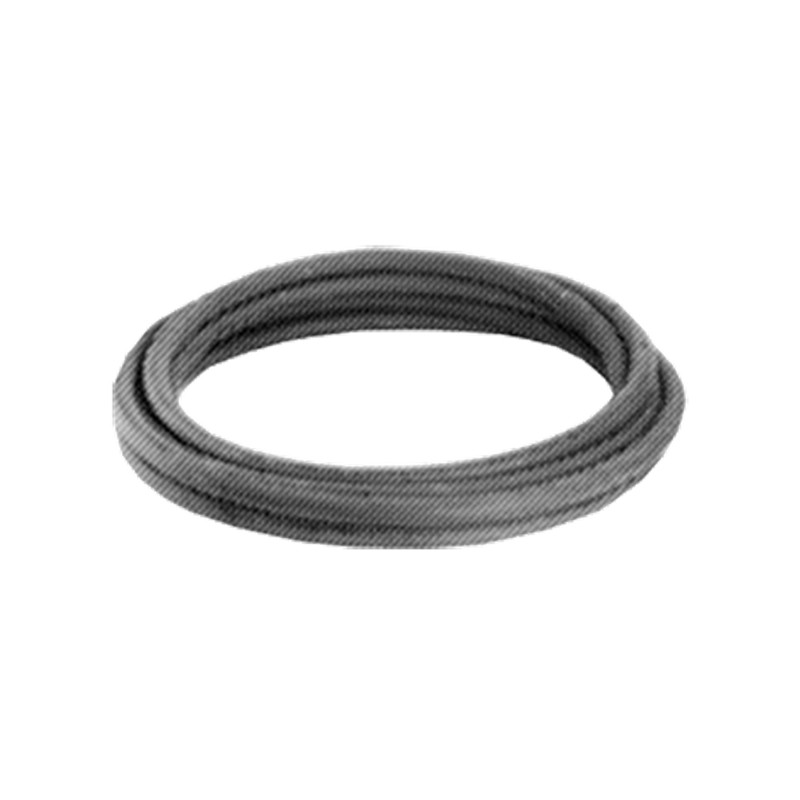 Kabel Grundfos Drop cable RD TML-B 3x1.5mm2