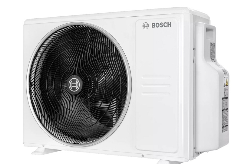 Klimatizace venkovní jednotka Bosch Climate 5000M CL5000M 79/3 E