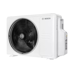 Klimatizace venkovní jednotka Bosch Climate 5000M CL5000M 79/3 E