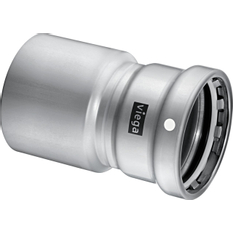 Redukce Viega Megapress S s SC-Contur 4215.1xL 88,9x60,3