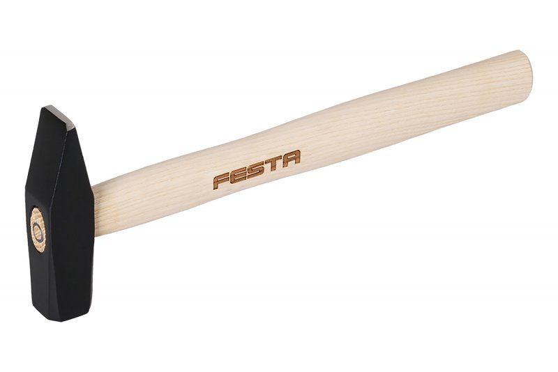 Kladivo PROFI FESTA 19085 500g 32cm násada jasan