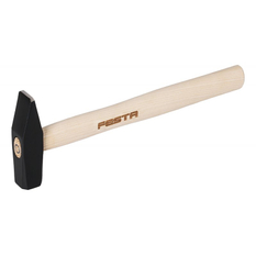 Kladivo PROFI FESTA 19085 500g 32cm násada jasan