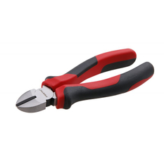 Kleště boční štípací FESTA 17104 CrV 160mm