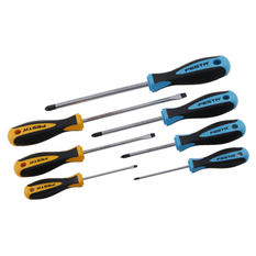 Sada šroubováků FESTA 18402 S2 S,PH 7ks