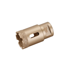 Korunka vykružovací FESTA 24675 diamantová 32mm M14