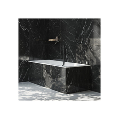 Sprchová hadice Ravak 913.22BLM 150 cm, Black Matt