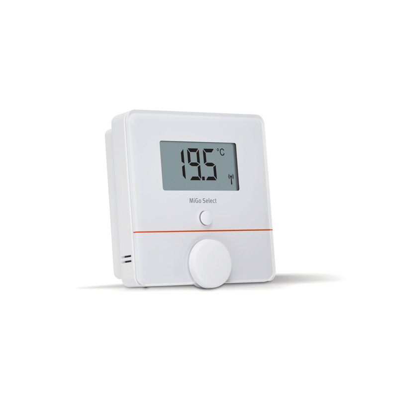 Regulátor Protherm MiGo Select základní ekvitermní regulace