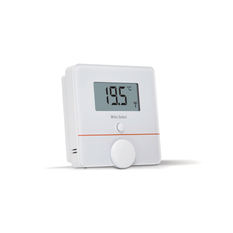 Regulátor Protherm MiGo Select základní ekvitermní regulace