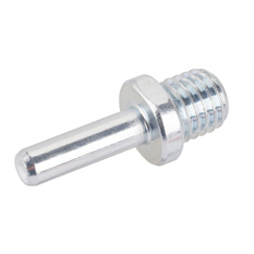 Adaptér M14 - stopka 8mm