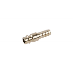 Adaptér rychlospojky/hadicová vsuvka 9mm