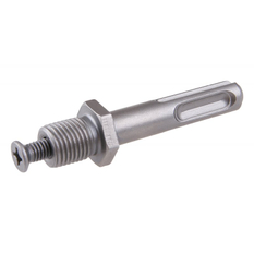 Adaptér SDS + 1/2˝ 20 UNF