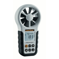 AirflowTest-Master 082.141A