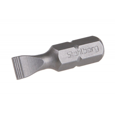 Bit STAHLBERG S 3,0mm 25mm S2