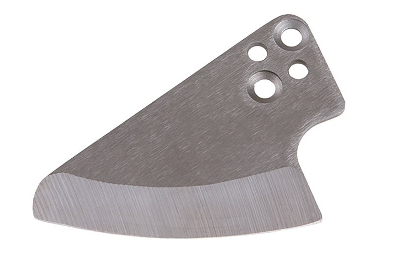 Čepel náhradní pro nůžky na PVC trubky 17_027