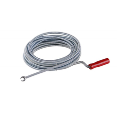 Čistič odpadu 10mm x 10m