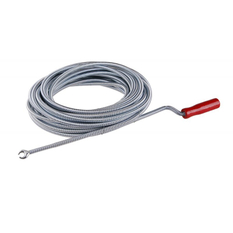Čistič odpadu 10mm x 15m