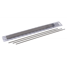 Elektroda rutilová 3,2x350mm 10ks e6013