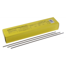 Elektroda rutilová 3,2x350mm 5kg e6013