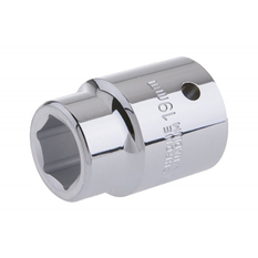 Hlavice FESTA 17837 3/4˝ CrV 19mm