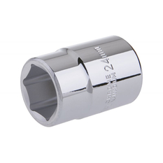 Hlavice FESTA 17840 3/4˝ CrV 24mm