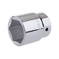 Hlavice FESTA 17848 3/4˝ CrV 38mm