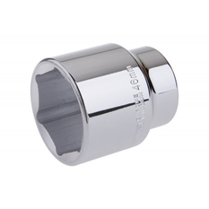 Hlavice FESTA 17850 3/4˝ CrV 46mm