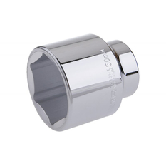 Hlavice FESTA 17851 3/4˝ CrV 50mm