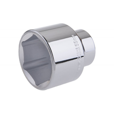 Hlavice FESTA 17852 3/4˝ CrV 55mm