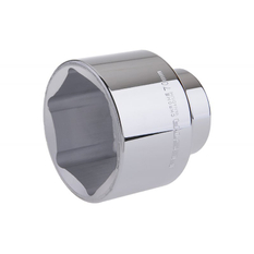 Hlavice FESTA 17855 3/4˝ CrV 70mm