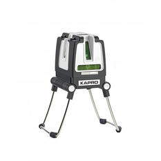KAPRO GREEN PROLASER VECTOR (D)