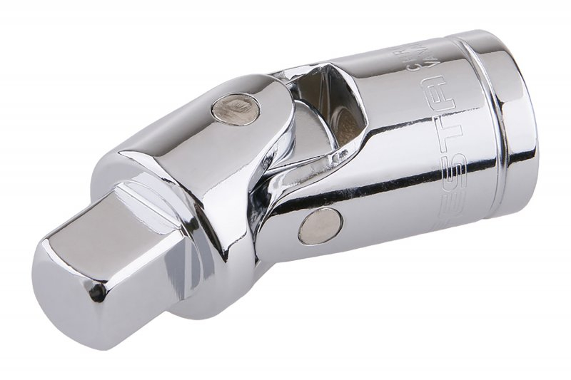 Kardan FESTA 17406 CrV 1/2˝ 71mm