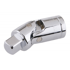 Kardan FESTA 17406 CrV 1/2˝ 71mm
